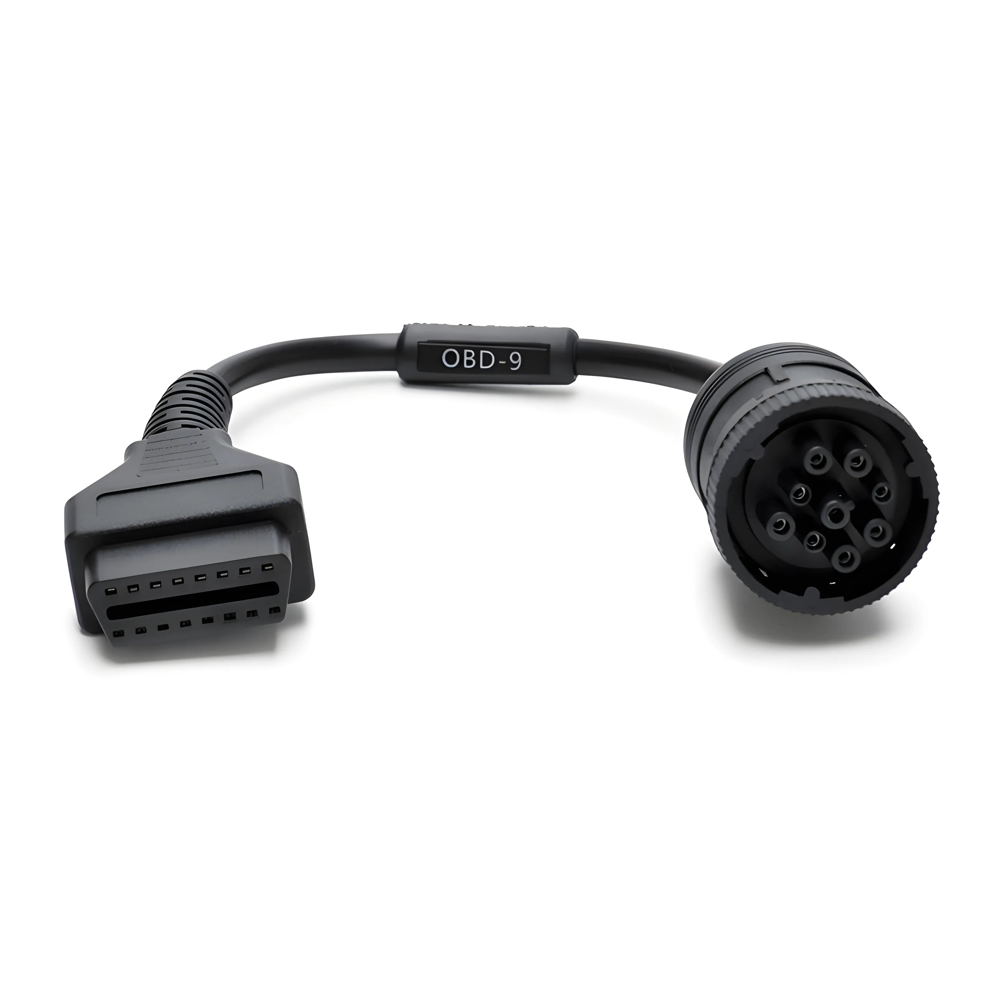 Topdon HD 9-Pin Cable