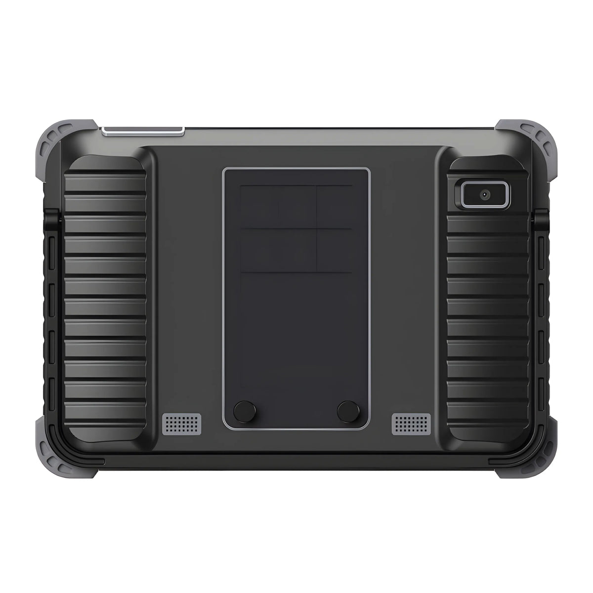 Topdon Phoenix Plus 2