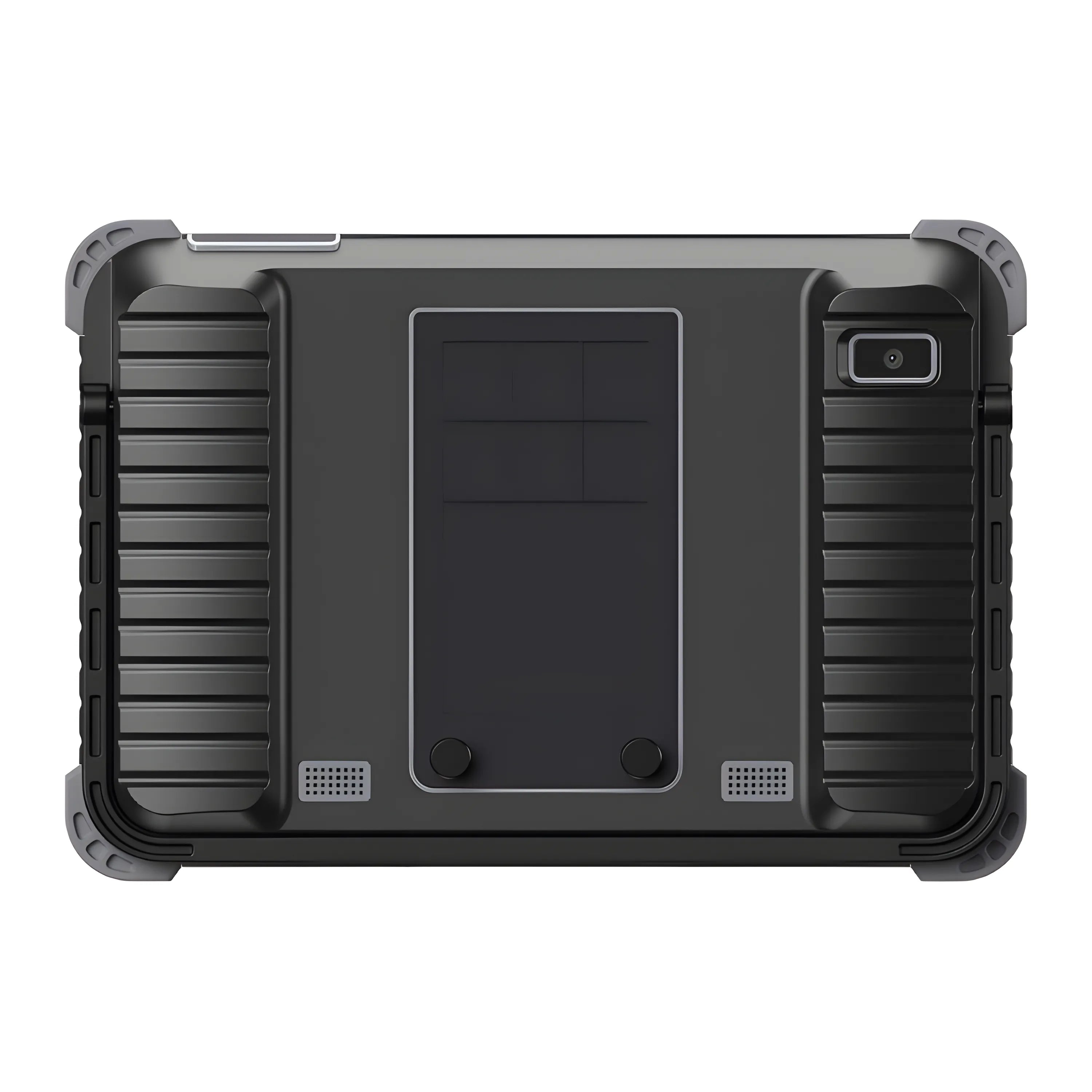 Topdon Phoenix Plus 2