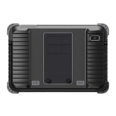 Topdon Phoenix Plus 2