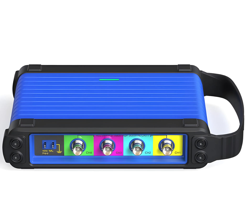 Topdon Phoenix Scope