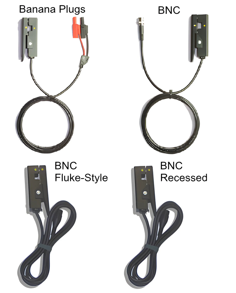Trigger Pickup (Inductive) Lead