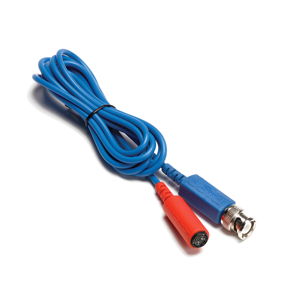 Ultrasonic Parking Sensor Detector