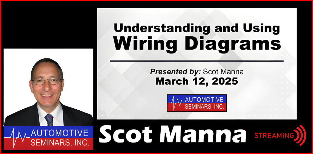 Understanding and Using Wiring Diagrams