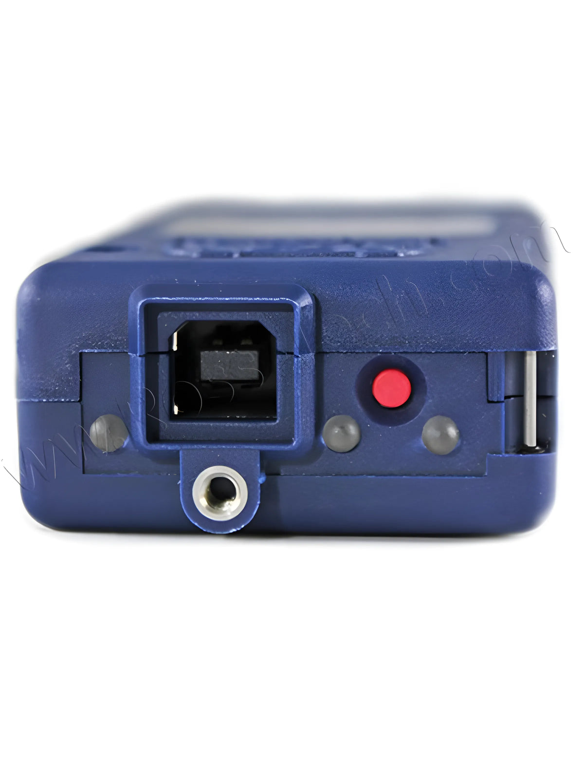 VCDS with HEX-NET Pro