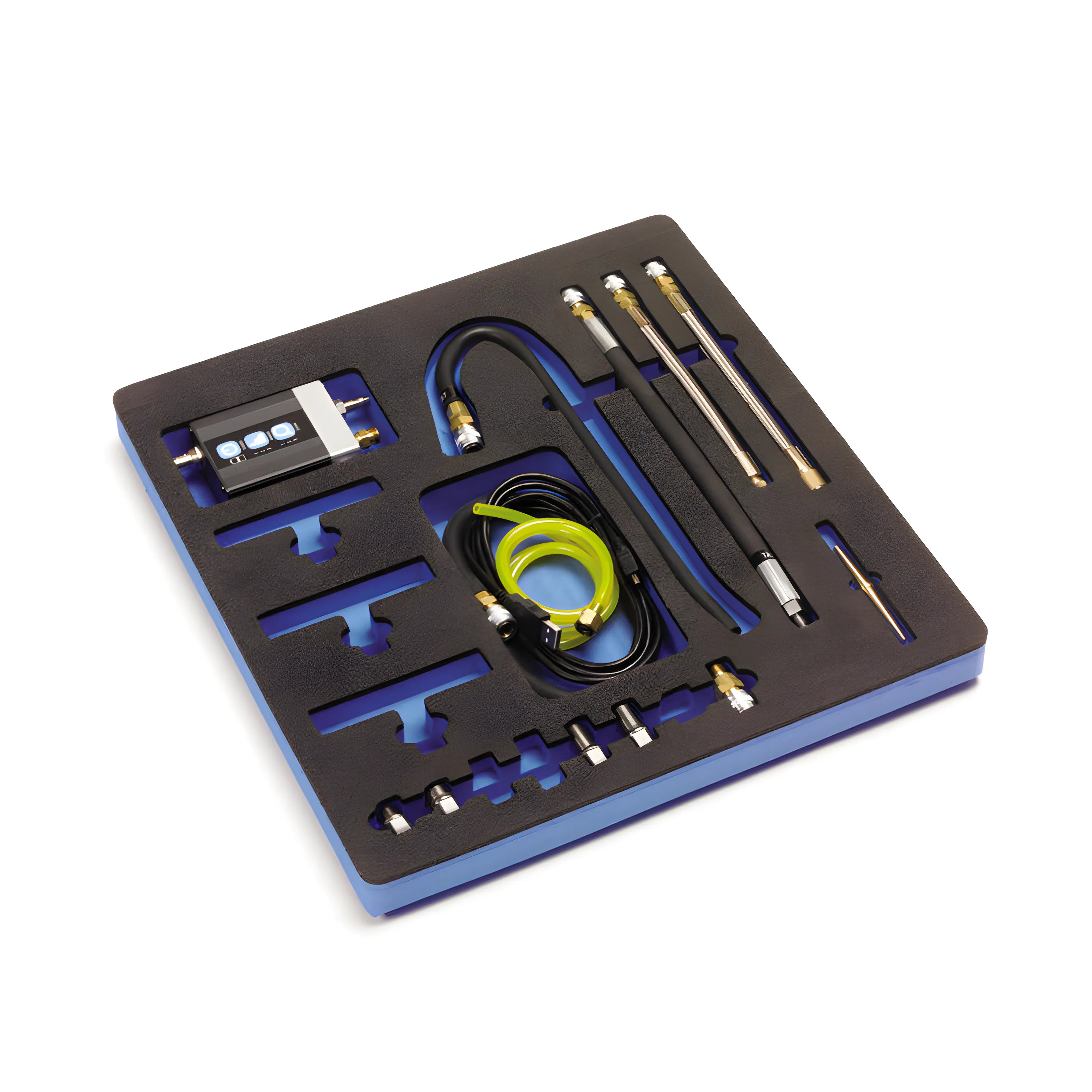 WPS500X Pico Transducer kit in Foam