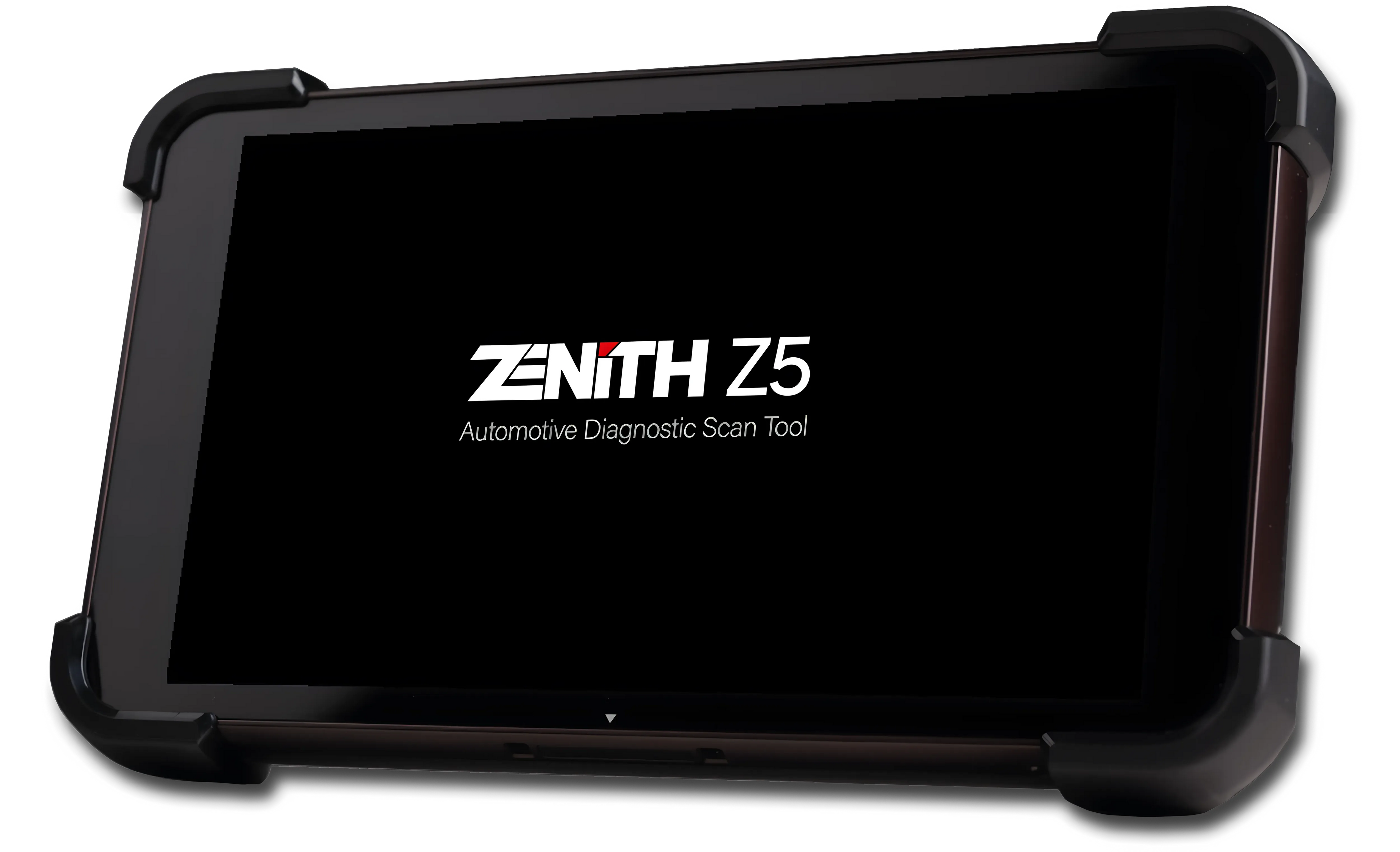 Zenith Z5 Standard Kit (EZDS EZ5KT002)