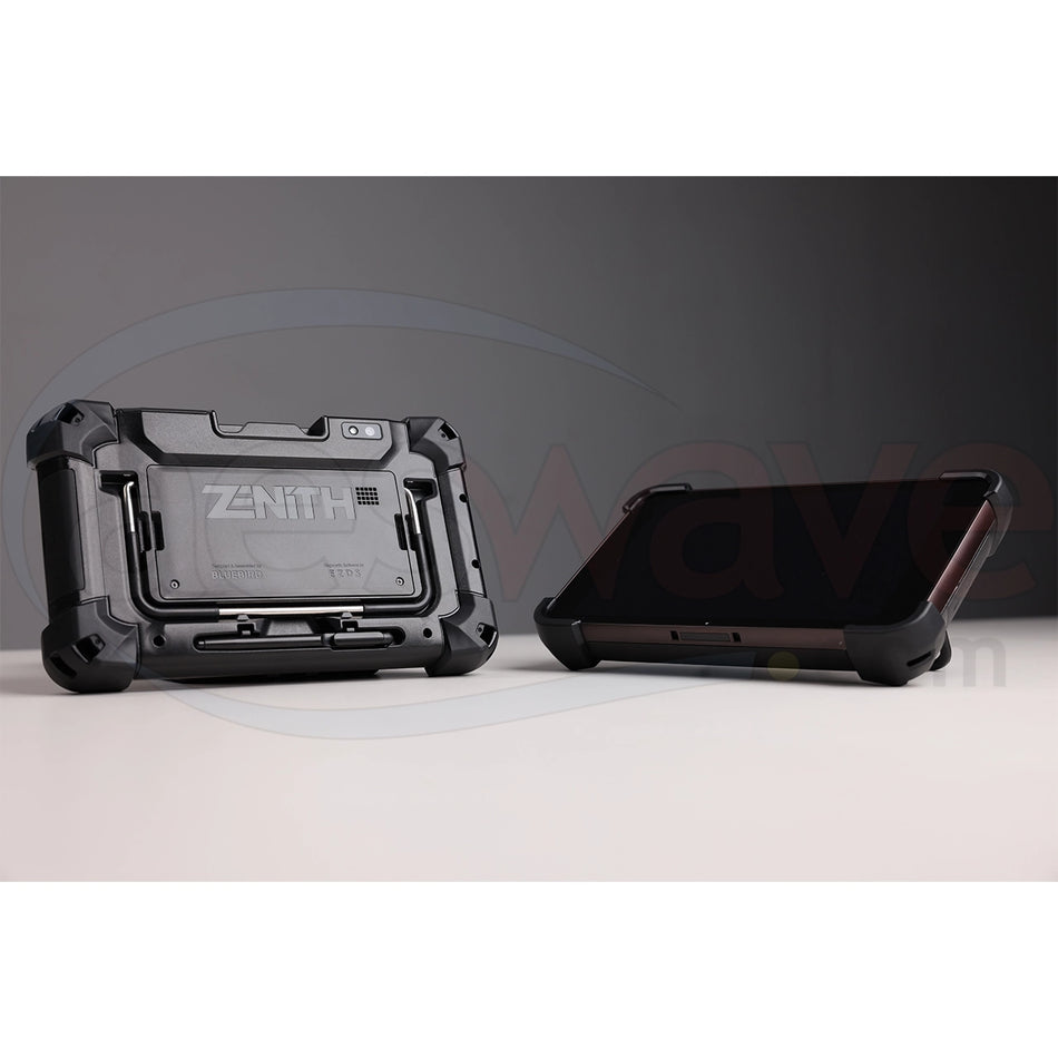 Zenith Z5 Standard Kit (EZDS EZ5KT002)