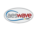 AESwave