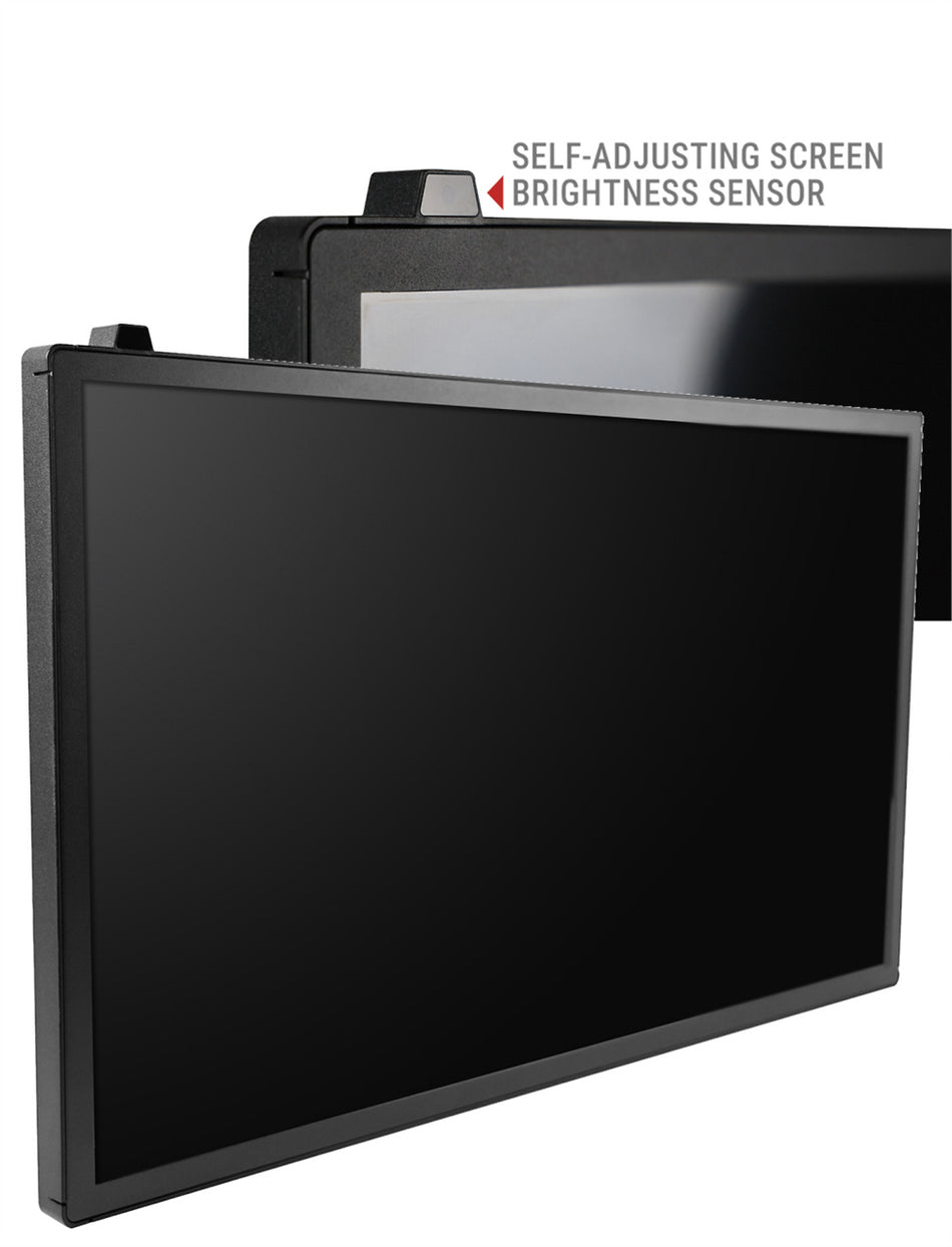 IA1000 Replacement Monitor CSC050A-16