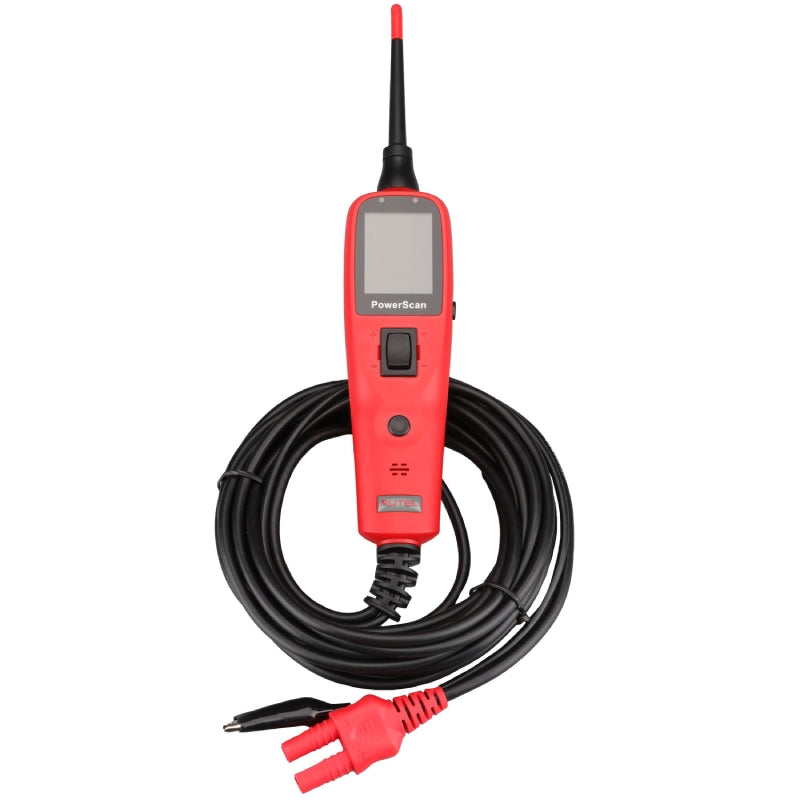 Autel PS100 Powerscan