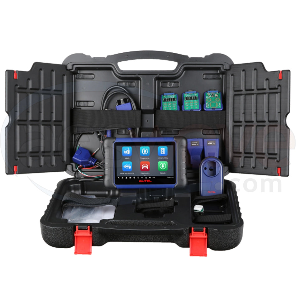 IM508s Autel MaxiIM
