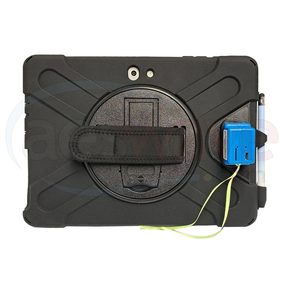 eSCAN ELITE with Tablet