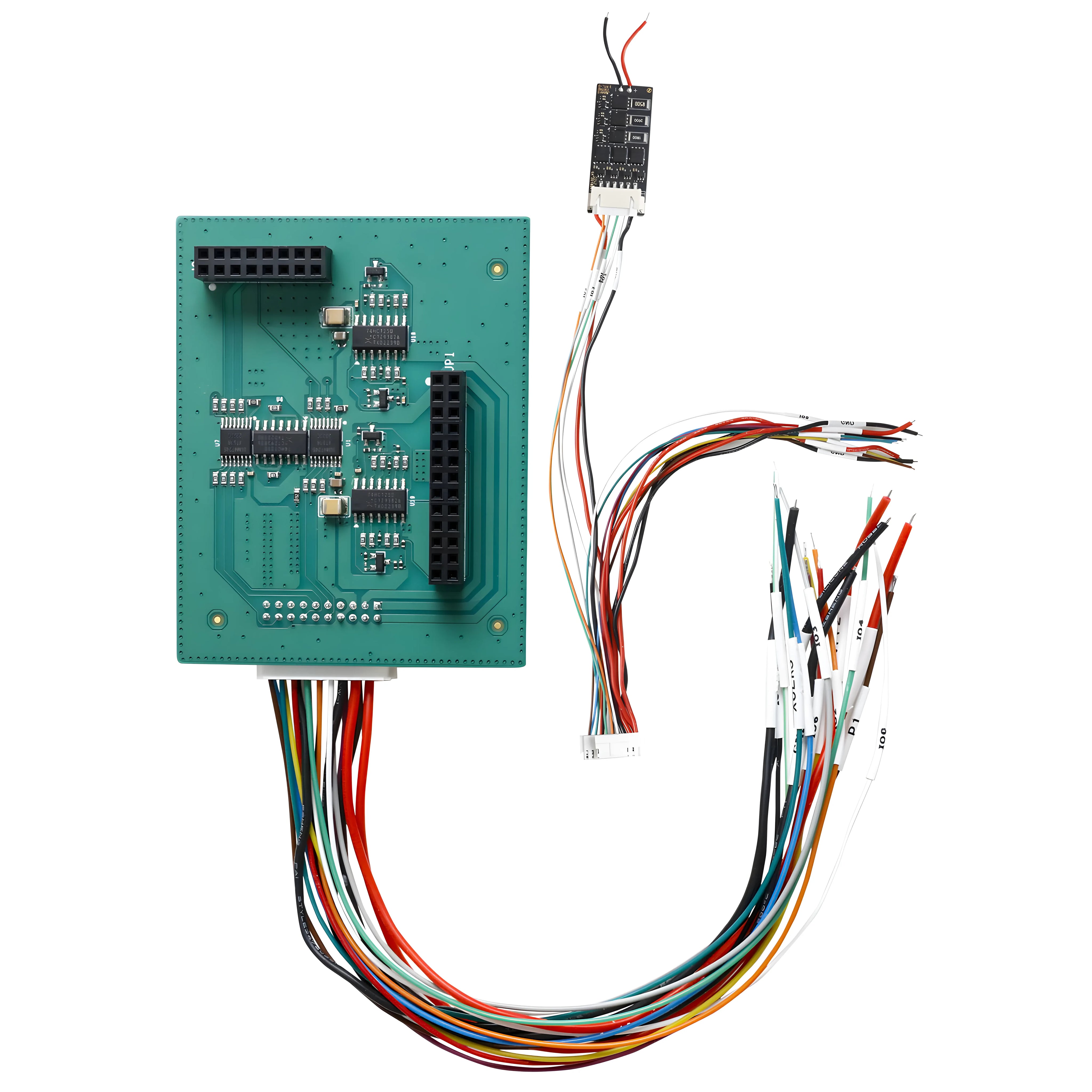 Autel MAXIIM APB131 Adapter