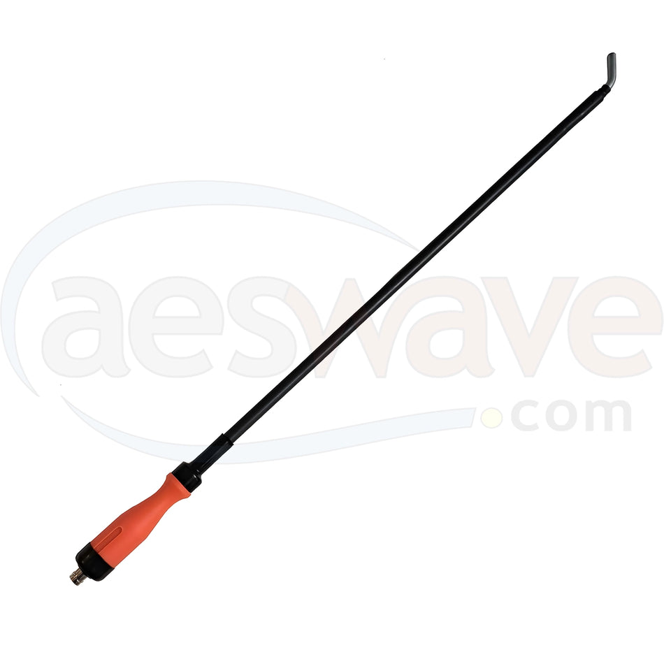 24-inch WyzeProbe – Secondary Ignition & COP Probe
