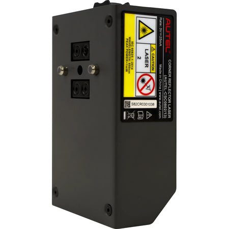 Corner Laser CSC0802-13