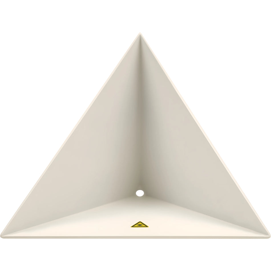 Corner Reflector for Mitsubishi CSC0802-12