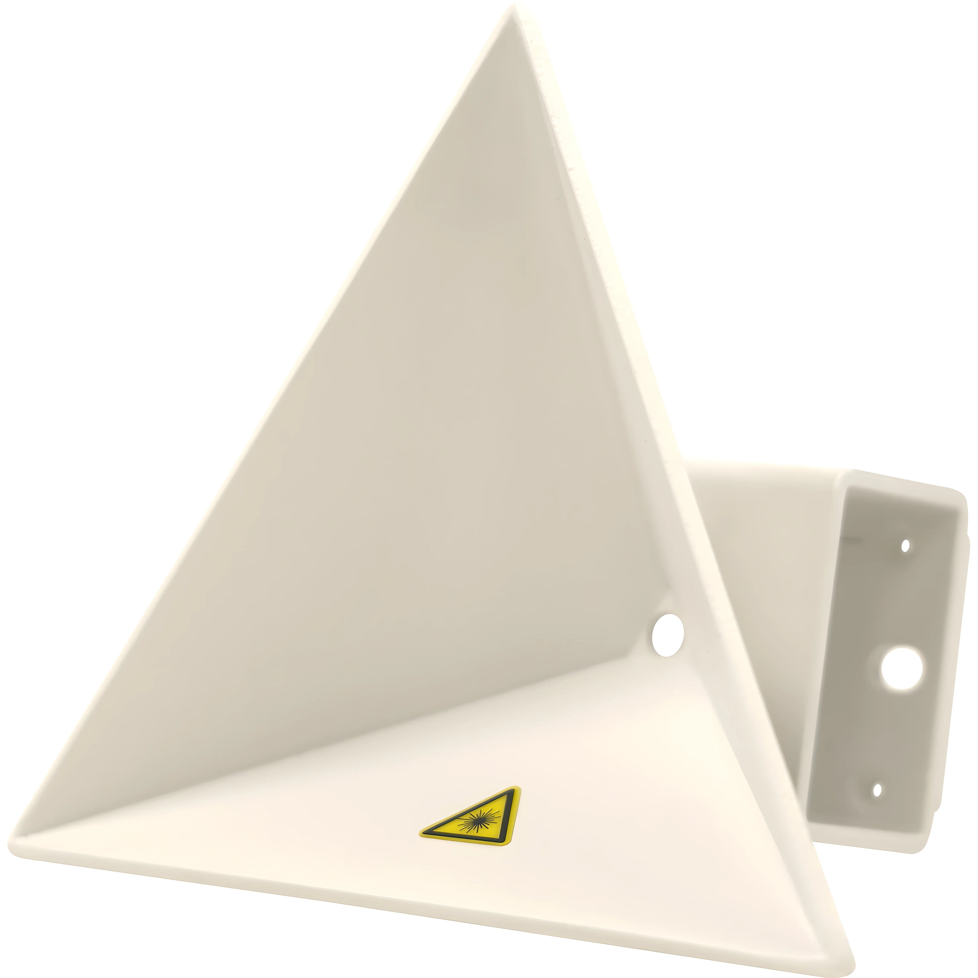 Corner Reflector for Toyota, Honda and Subaru CSC0802-10