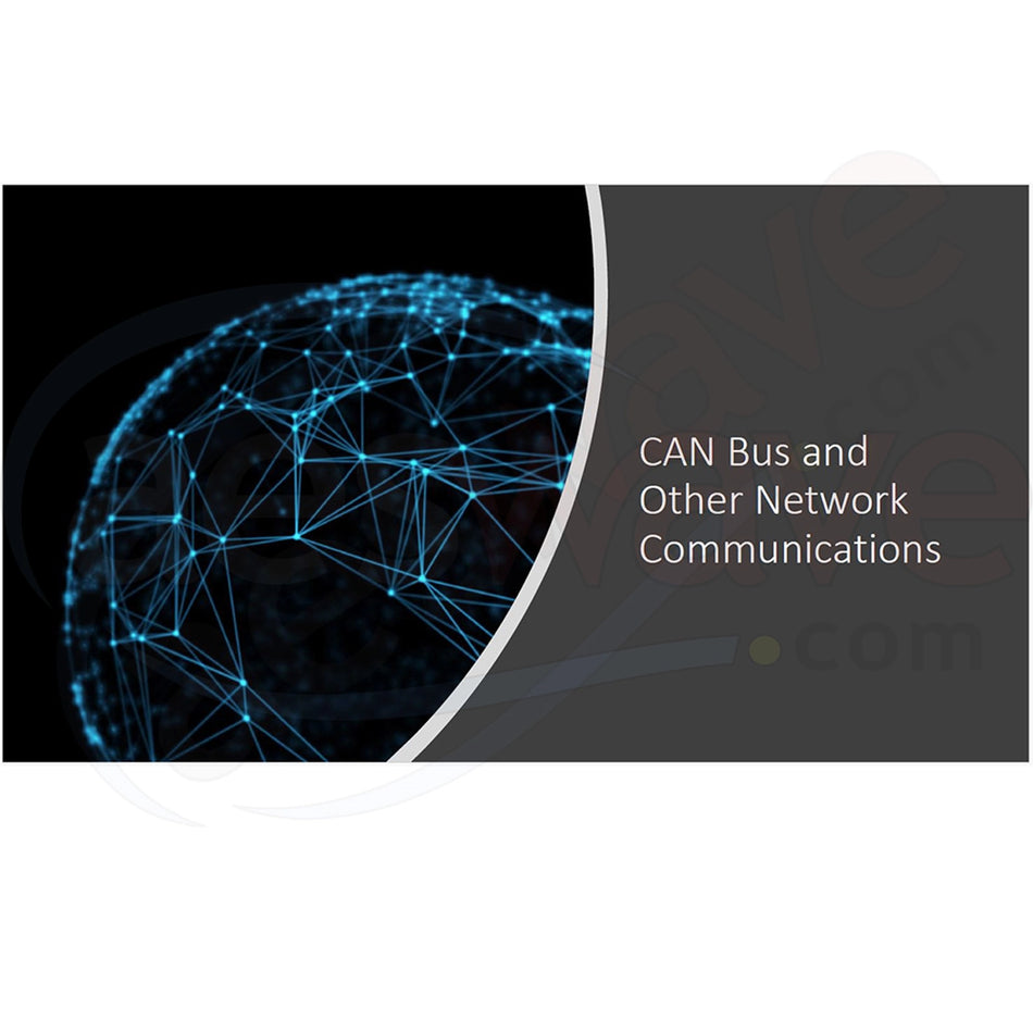 Networks Fault Training Simulator Package
