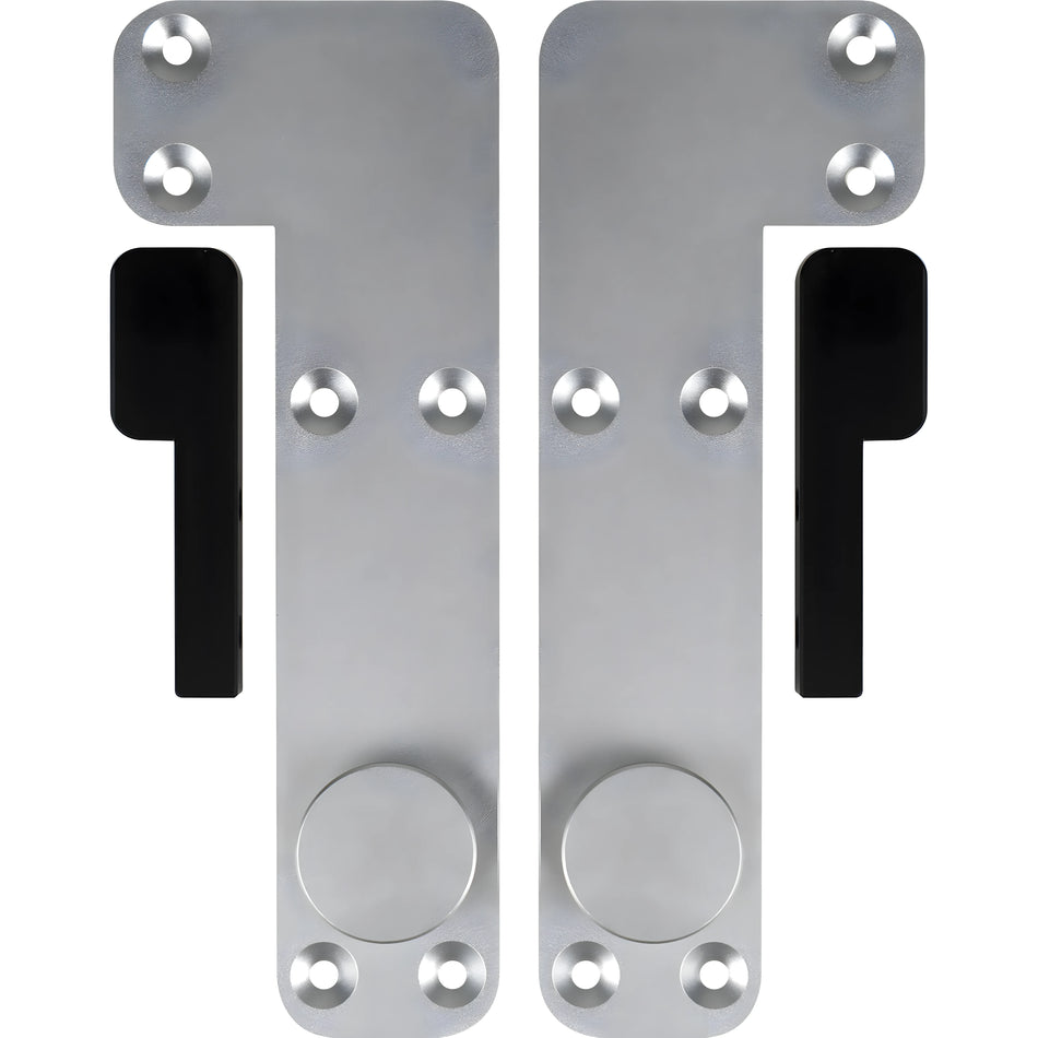 Pattern Board Bracket CSC050A-05