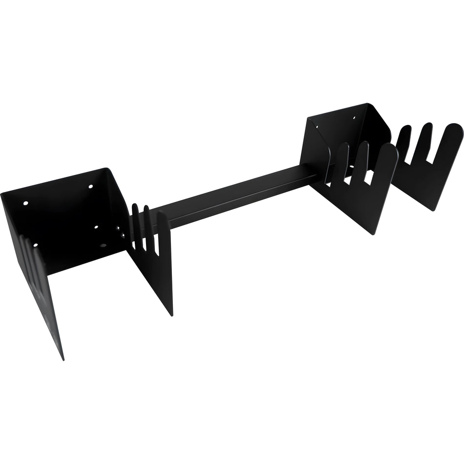 Target Storage Holder CSC1500-09