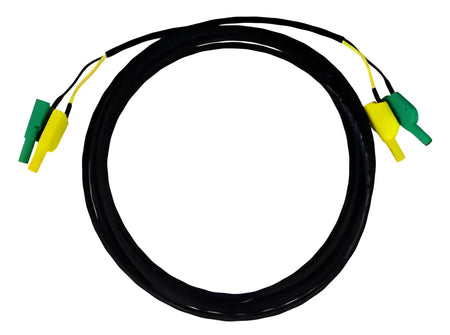 uBypass Overlay Harness