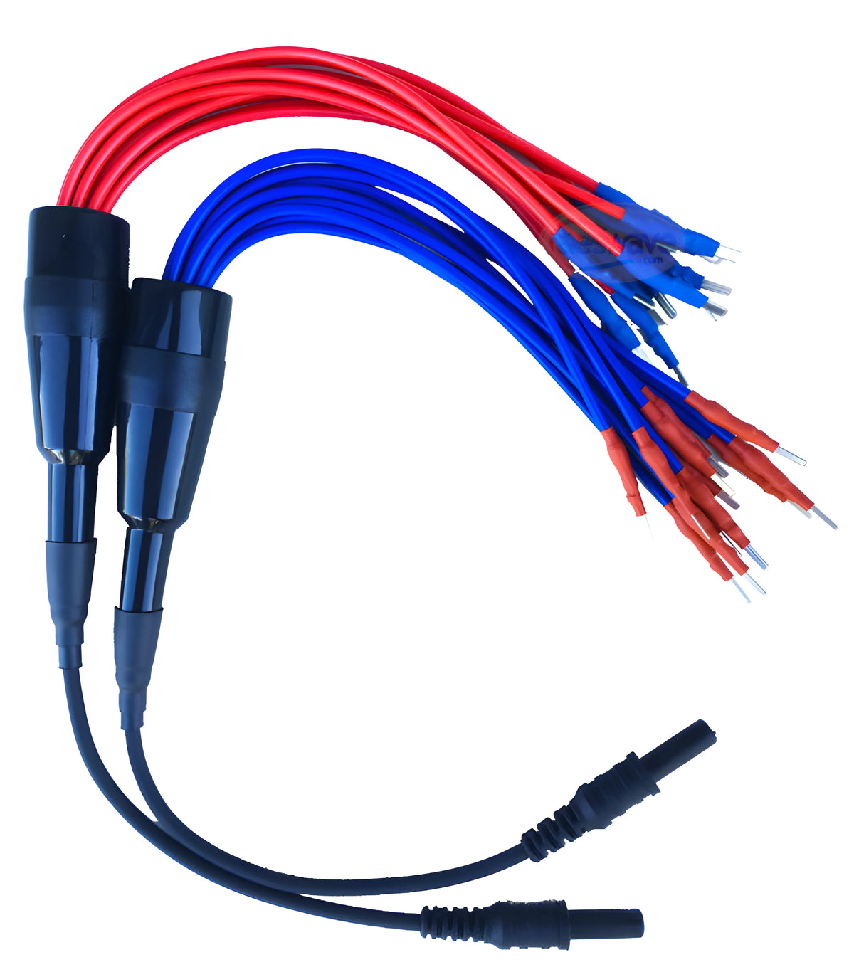 uIsolate Network Isolator