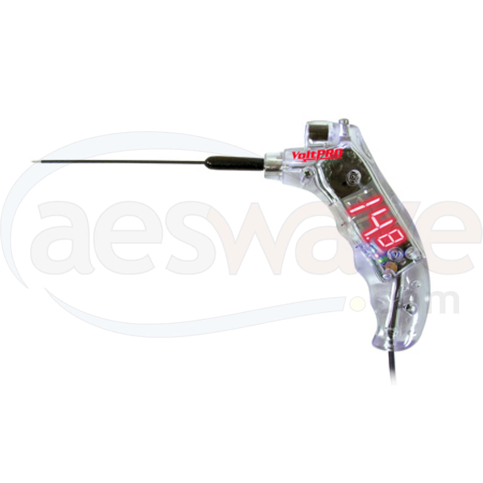 Waekon 76600 - High Visibility VoltPRO