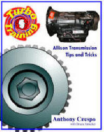 Tips and Tricks Manuals by Bruce Amacker