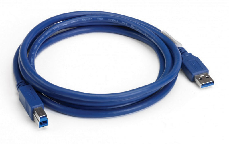 USB 3.0 cable for 4225A/4425A (TA155)