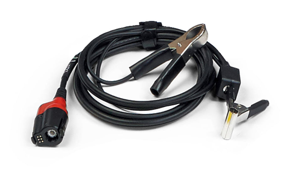 Secondary Ignition Pickup with PicoBNC+ (TA397)