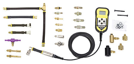 Waekon 48065 - Digital Fuel Injection Kit