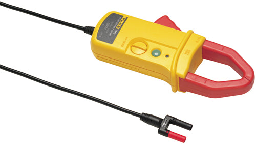 Fluke i410 Current Clamp (400A AC/DC)