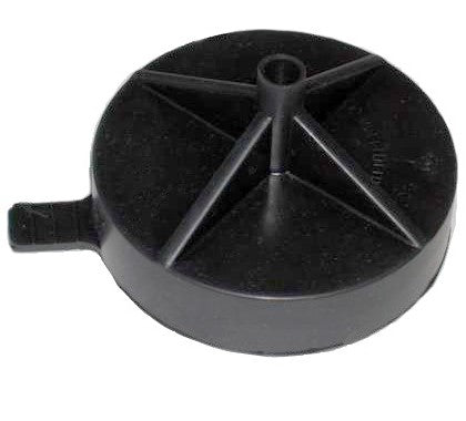 Pop-It Cap Adapter for BMW/Mini